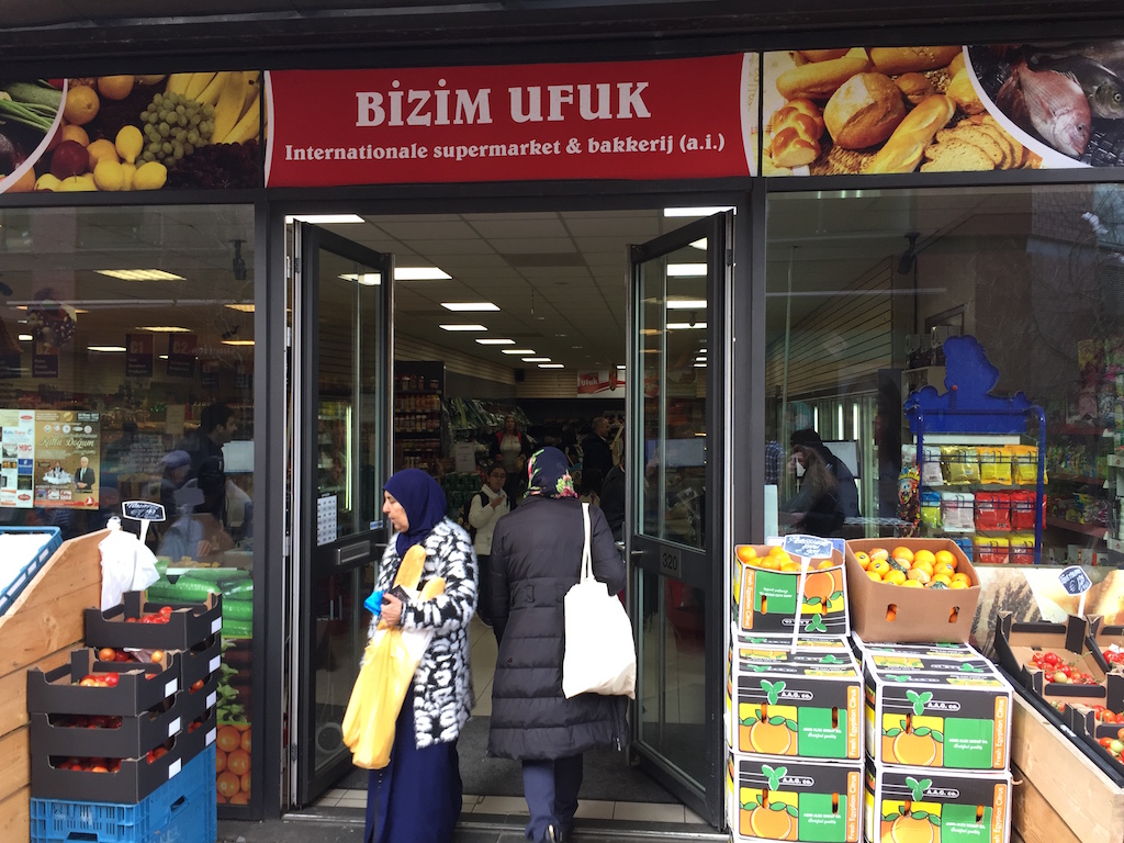 Bizim Ufuk bakkerijIMG_1699