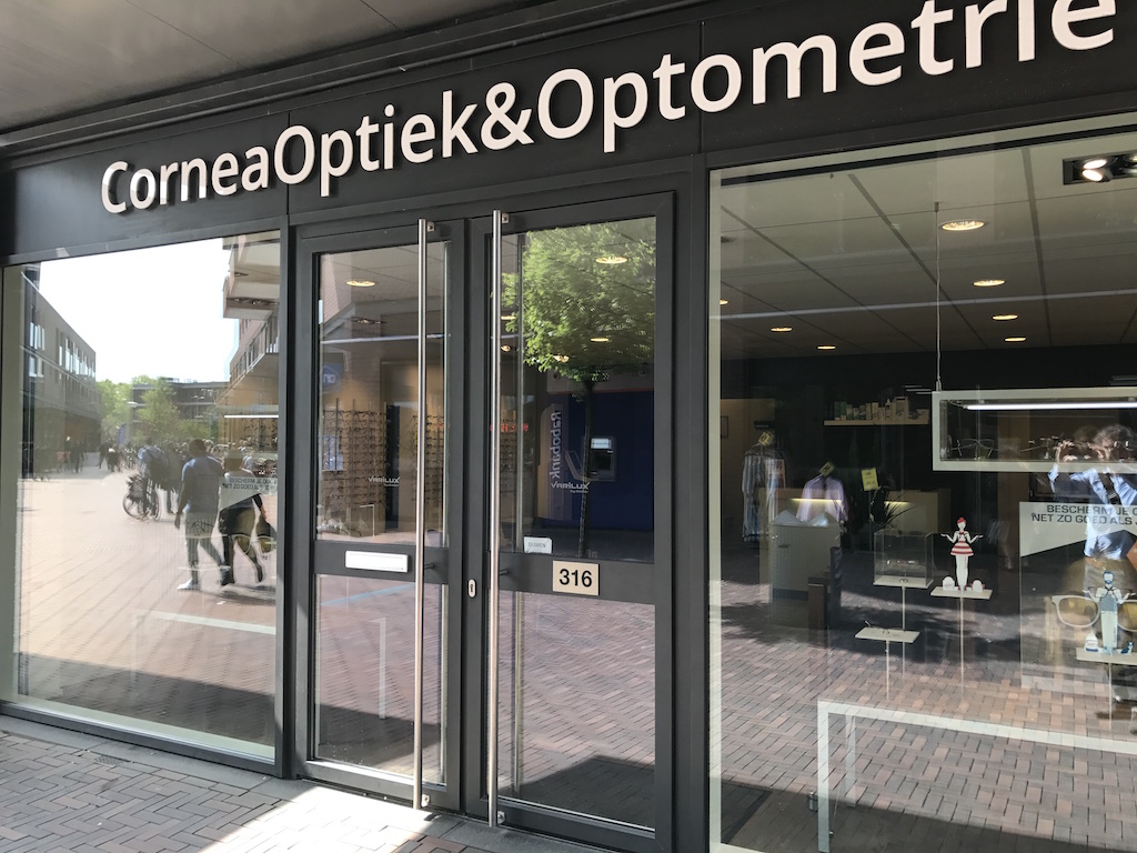 Cornea OptiekIMG_2210
