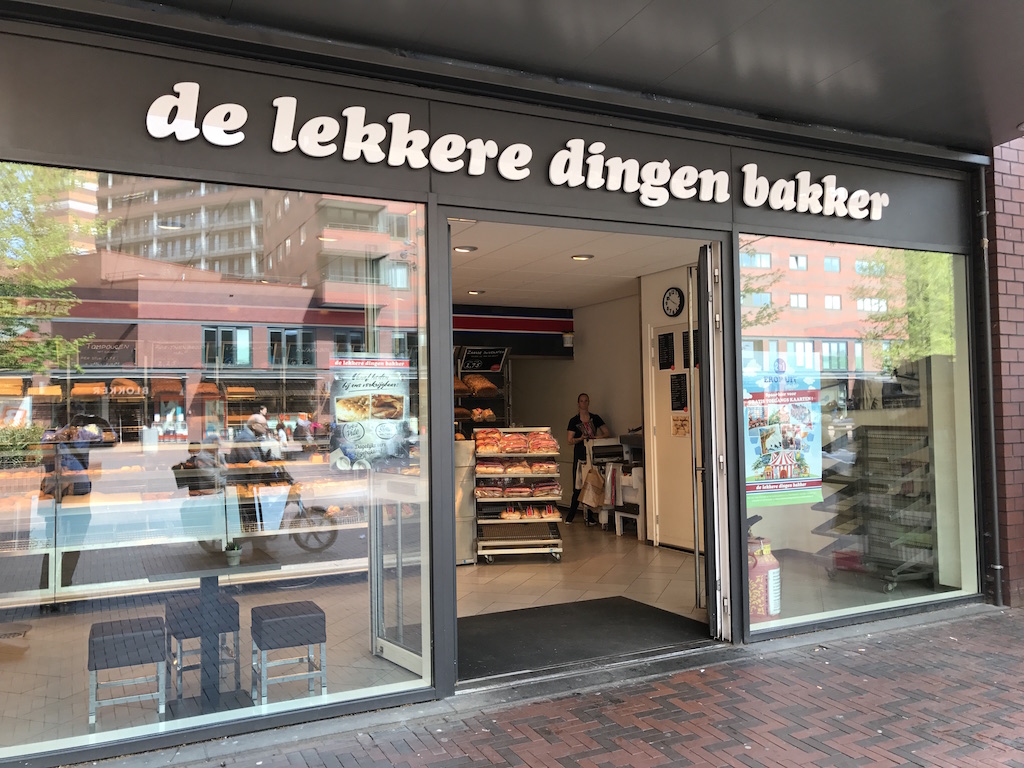 Lekkere dingen bakker IMG_2181