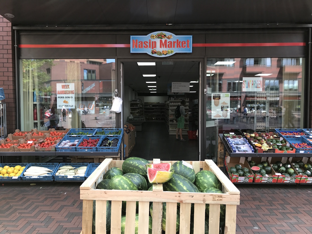 Nasip market IMG_2159