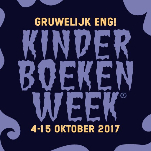 OVM_Kinderboekenweek-2017