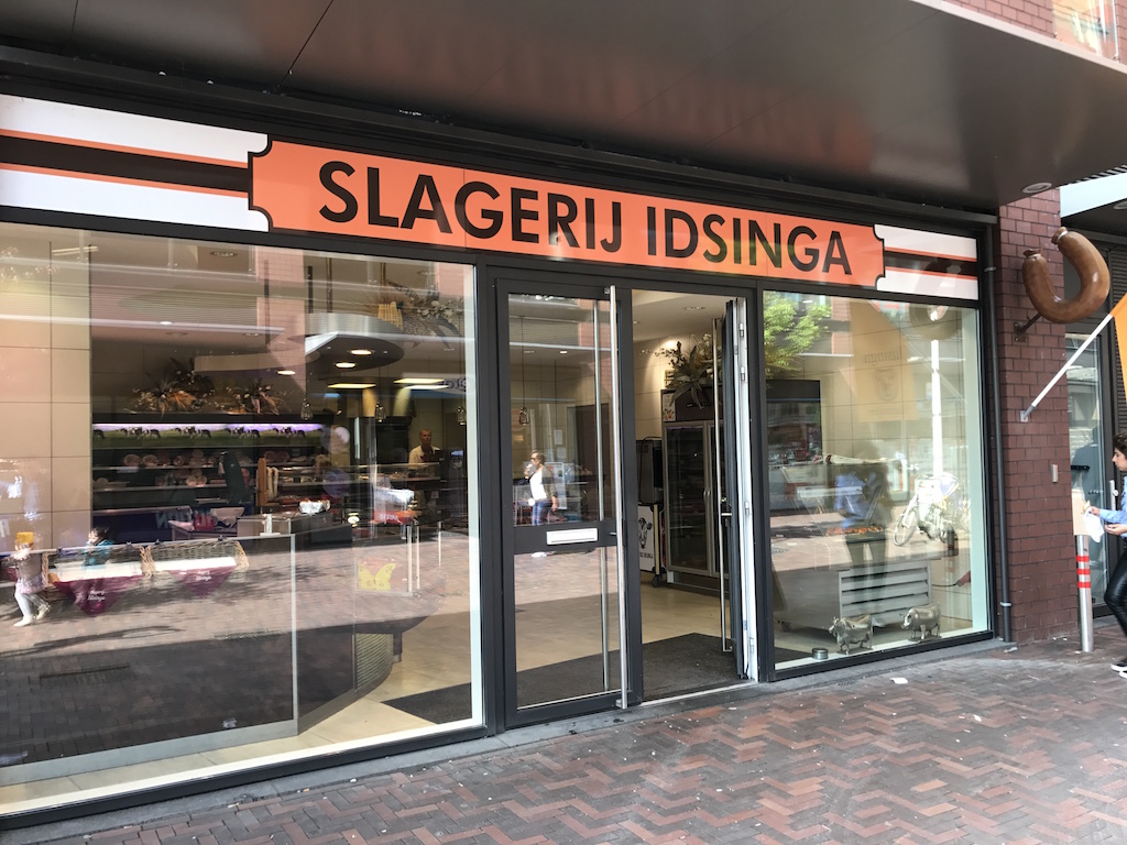 Slagerij Idsinga IMG_2176